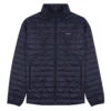 Patagonia Nano Puff Jacket Classic Navy -Clothing Store 13660