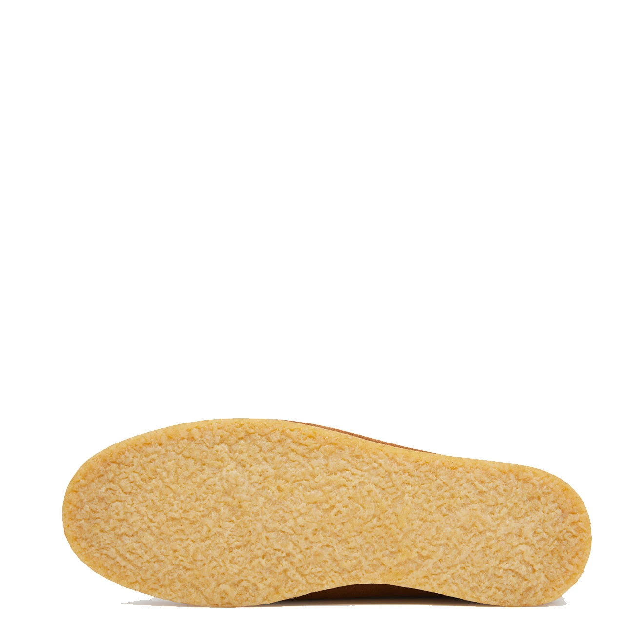 Yogi Lawson Crepe Shoe Cola Brown 6 Yogi Lawson Crepe Shoe Cola Brown - Image 4