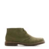 Astorflex Greenflex Boots Military -Clothing Store 22646 1