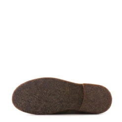 Astorflex Greenflex Boots Military -Clothing Store 22646 4