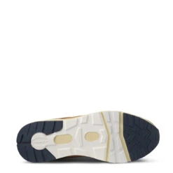 Karhu Fusion 2.0 Trainers Rubber / Cadmium Orange -Clothing Store 22823 6