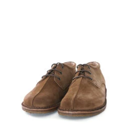 Clothing Store -Clothing Store 24819 2