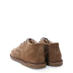 Astorflex Countryflex Boot Dark Khaki -Clothing Store 24819 3