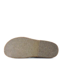 Astorflex Countryflex Boot Dark Khaki -Clothing Store 24819 4