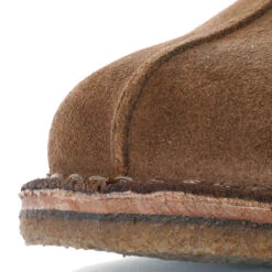 Astorflex Countryflex Boot Dark Khaki -Clothing Store 24819 5