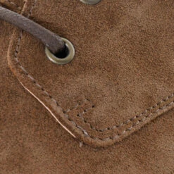 Astorflex Countryflex Boot Dark Khaki -Clothing Store 24819 6