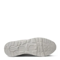 Karhu Fusion 2.0 Trainers Spray Green / Pale Banana -Clothing Store 25048 6