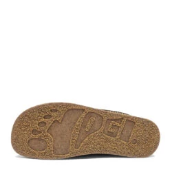 Yogi Finn Suede Shoe Senape Sand -Clothing Store 25232 5