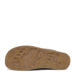 Yogi Finn Suede Shoe Olive -Clothing Store 25233 5