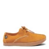 Yogi Lennon Suede Shoe Turmeric 1 Yogi Lennon Suede Shoe Turmeric -Clothing Store 25235 1