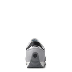 Karhu Mestari Trainers Dawn Blue / Bright White -Clothing Store 25513 2