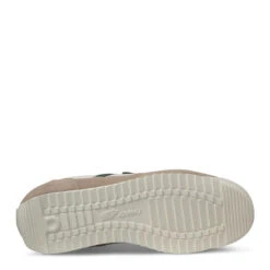 Karhu Mestari Trainers Smoke Grey / Dark Ivy -Clothing Store 25515 6