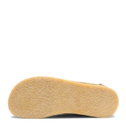 Yogi Torres Suede Boot Moss Green -Clothing Store 25669 5