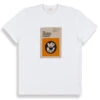 TSPTR Free Venice Tee White 2 TSPTR Free Venice Tee White -Clothing Store 25930 1