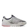 Karhu Aria 95 Trainer Bright White / Dawn Blue -Clothing Store 26105 1