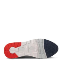 Karhu Aria 95 Trainer Bright White / Dawn Blue -Clothing Store 26105 6