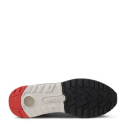 Karhu Legacy 96 Trainers Turbulence / Dawn Blue -Clothing Store 26109 6