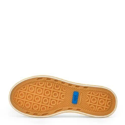 East Pacific Trade Dive Layer Black White Gum -Clothing Store 26259 5