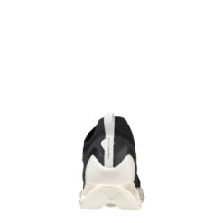 Mizuno Wave Prophecy Beta Trainer Black / White / Snow White -Clothing Store 26728 5