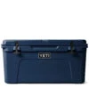 YETI Tundra 65 Cooler Navy -Clothing Store 27086 1