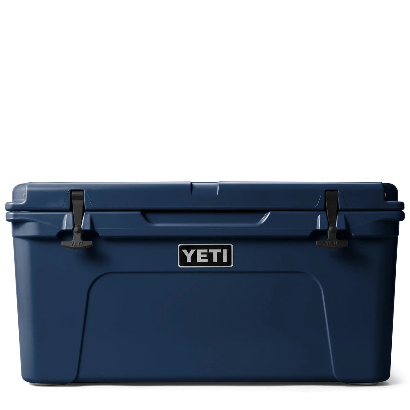 YETI Tundra 65 Cooler Navy 3 YETI Tundra 65 Cooler Navy