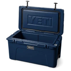 YETI Tundra 65 Cooler Navy 7 YETI Tundra 65 Cooler Navy -Clothing Store 27086 3