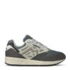 Karhu Legacy 96 Gunmetal / Abbey Stone -Clothing Store 27636 1