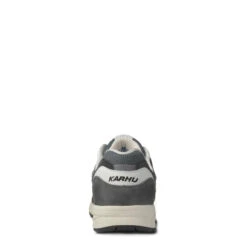 Karhu Legacy 96 Gunmetal / Abbey Stone -Clothing Store 27636 2