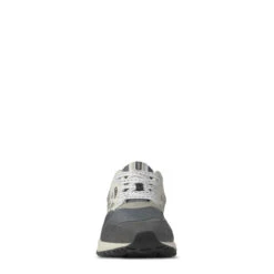 Karhu Legacy 96 Gunmetal / Abbey Stone -Clothing Store 27636 3