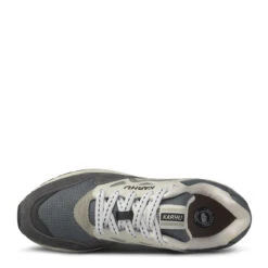 Karhu Legacy 96 Gunmetal / Abbey Stone -Clothing Store 27636 5