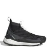 Adidas Terrex Free Hiker 2 Core Black / Grey Six / Carbon 2 Adidas Terrex Free Hiker 2 Core Black / Grey Six / Carbon -Clothing Store 27672 1
