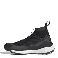 Clothing Store -Clothing Store 27672 6