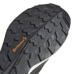 Adidas Terrex Free Hiker 2 Core Black / Grey Six / Carbon -Clothing Store 27672 8