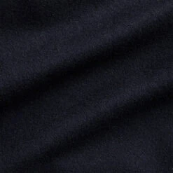 RRL By Ralph Lauren Oakford Peacoat Deep Navy -Clothing Store 28079 6