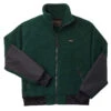 Filson Sherpa Fleece Jacket Fir -Clothing Store 28178 1
