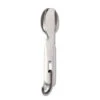 And Wander Cutlery Set Stainless Steel 1 And Wander Cutlery Set Stainless Steel -Clothing Store 28203 1