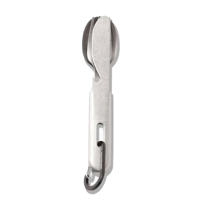 And Wander Cutlery Set Stainless Steel 3 And Wander Cutlery Set Stainless Steel