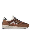 Karhu Aria 95 Trainer Brown Sugar / Aztec -Clothing Store 28344 1