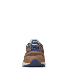Karhu Aria 95 Trainer Brown Sugar / Aztec -Clothing Store 28344 2
