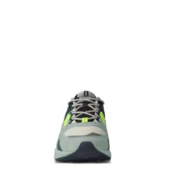 Karhu Fusion 2.0 Trainers Pigeon / June Bug -Clothing Store 28346 2