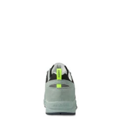 Karhu Fusion 2.0 Trainers Pigeon / June Bug -Clothing Store 28346 3