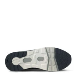 Karhu Fusion 2.0 Trainers Pigeon / June Bug -Clothing Store 28346 4