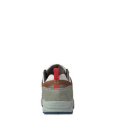 Karhu Fusion 2.0 Trainers Abbey Stone / Beaver Fur -Clothing Store 28347 3
