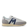 Karhu Albatross 82 Trainers Dawn Blue / Sodalite Blue -Clothing Store 28365 1