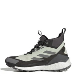 Clothing Store -Clothing Store 29145 4