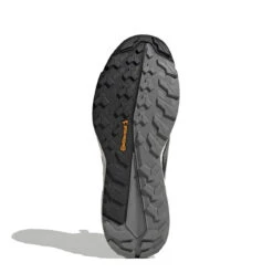 Adidas Terrex Free Hiker 2 Gore-Tex Hiking Shoes Linen Green / Grey Three / Impact Orange 15 Adidas Terrex Free Hiker 2 Gore-Tex Hiking Shoes Linen Green / Grey Three / Impact Orange -Clothing Store 29145 7