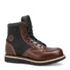 Hanwag Valepp Boot Century / Black -Clothing Store 29157 1