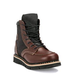 Hanwag Valepp Boot Century / Black -Clothing Store 29157 3