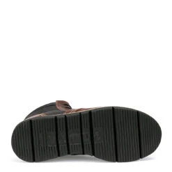 Hanwag Valepp Boot Century / Black -Clothing Store 29157 4