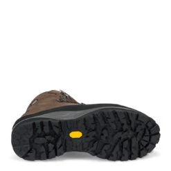 Hanwag Ancash II GTX Trekking Boot Brown / Asphalt -Clothing Store 29159 4